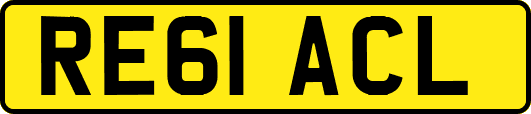 RE61ACL