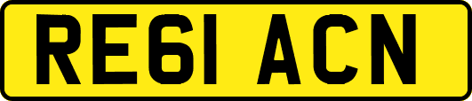 RE61ACN