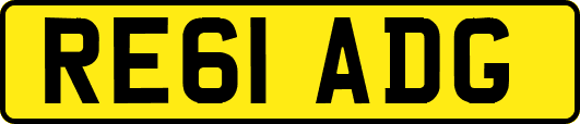 RE61ADG