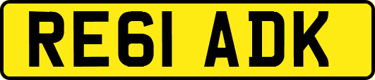 RE61ADK