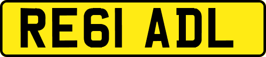 RE61ADL
