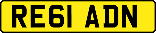 RE61ADN