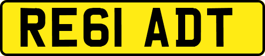 RE61ADT