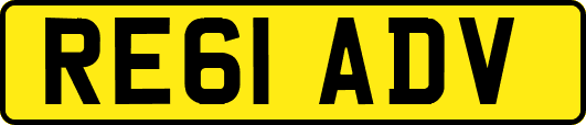 RE61ADV