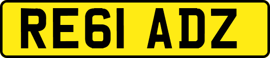 RE61ADZ