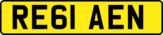 RE61AEN