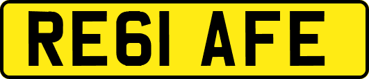 RE61AFE