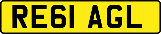RE61AGL