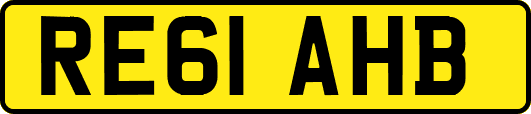 RE61AHB