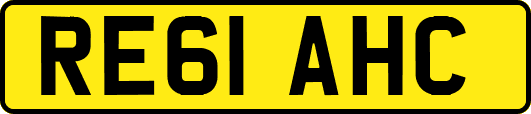 RE61AHC
