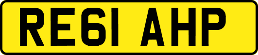 RE61AHP