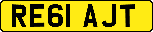 RE61AJT