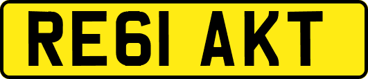 RE61AKT