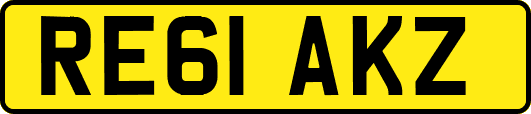 RE61AKZ