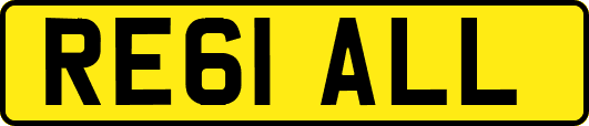 RE61ALL