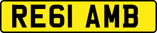 RE61AMB