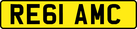 RE61AMC