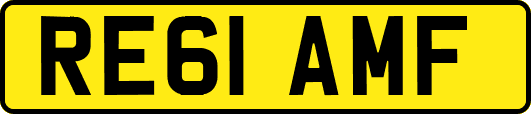 RE61AMF