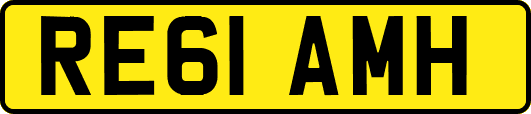 RE61AMH