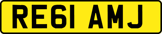 RE61AMJ