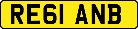RE61ANB