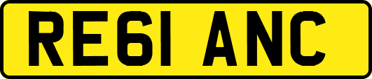 RE61ANC