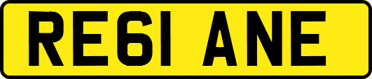 RE61ANE