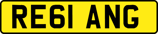 RE61ANG