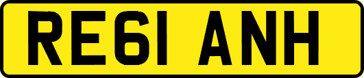 RE61ANH