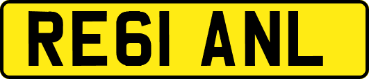RE61ANL