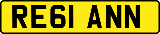 RE61ANN