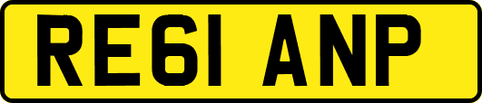 RE61ANP