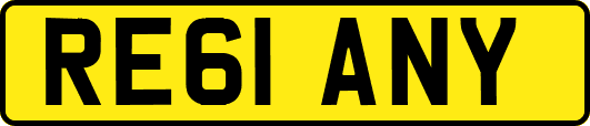 RE61ANY