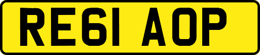 RE61AOP
