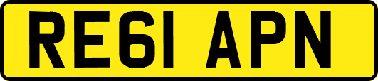 RE61APN