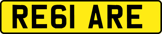 RE61ARE