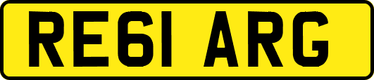 RE61ARG