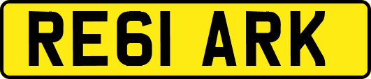 RE61ARK