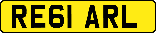 RE61ARL