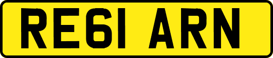 RE61ARN