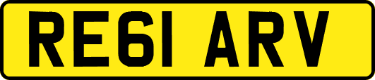 RE61ARV