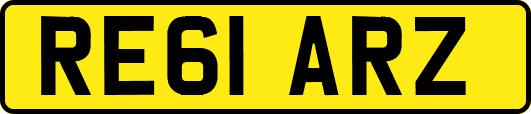 RE61ARZ