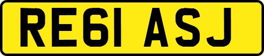 RE61ASJ