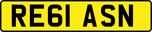 RE61ASN