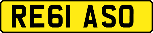 RE61ASO