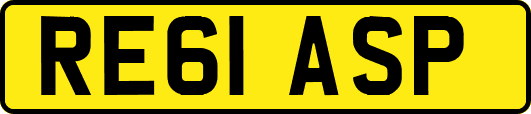 RE61ASP