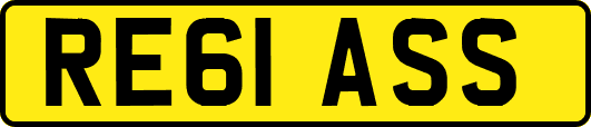 RE61ASS