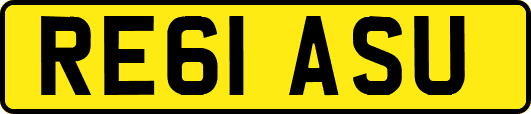 RE61ASU