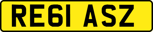 RE61ASZ