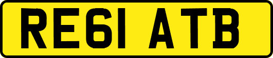 RE61ATB